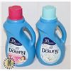 Image 1 : BAG OF ULTRA DOWNY LAUNDRY SOAP