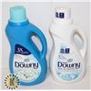 Image 1 : BAG OF ULTRA DOWNY LAUNDRY SOAP