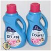 Image 1 : BAG OF ULTRA DOWNY LAUNDRY SOAP