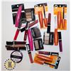 Image 1 : BAG OF ASSORTED COSMETIC PRODUCTS