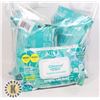 Image 1 : BAG OF CYBER CLEAN UNIVERSAL WIPES