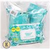 Image 1 : BAG OF CYBER CLEAN UNIVERSAL WIPES
