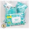 Image 1 : BAG OF CYBER CLEAN UNIVERSAL WIPES