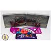 Image 1 : BAG OF CHOCOLATE AND GUM