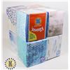 Image 1 : BUNDLE OF KLEENEX