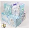 Image 1 : BUNDLE OF KLEENEX