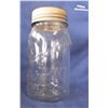 Image 1 : Canadian Jewel Jar - Made in Canada