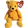Image 1 : TY Beanie Babies Collection - Poopsie