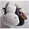 Image 2 : TY Beanie Baby Daisy the Cow