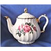 Image 1 : Sadler Tea Pot