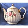 Image 2 : Sadler Tea Pot
