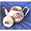 Image 3 : Sadler Tea Pot