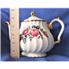 Image 5 : Sadler Tea Pot
