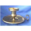 Image 1 : Brass Candlestick