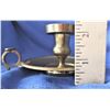 Image 3 : Brass Candlestick