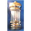 Image 1 : Pepper Grinder