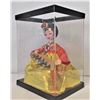 Image 3 : Doll in Display Case