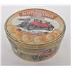 Image 1 : Matlow's Butterscotch Drops Tin with Antique Cars