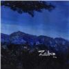 Image 2 : Zahra, Original Oil Painting on Canvas, Hand Signed with Letter of Authenticity.