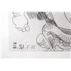 Image 3 : Pablo Picasso- Offset Lithograph "From The 347 Series"