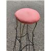 Image 1 : Vanity stool