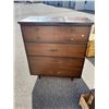 Image 1 : Highboy