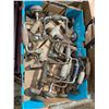 Image 1 : Man drill kit