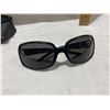 Image 1 : Sunglasses Dolce & Gabbana not perfect