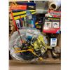 Image 1 : Vehicle related etc