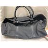 Image 1 : Versace bag some ware