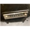 Image 2 : Versace bag some ware