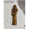 Image 1 : Beer tap