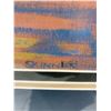 Image 2 : Art work by Skinner
