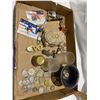 Image 1 : Collectibles and coins