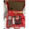Image 1 : Auto emergency kit