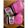 Image 1 : Boxing gloves