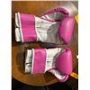 Image 2 : Boxing gloves