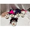 Image 2 : Masks made in Italy