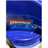 Image 2 : Simoniz polisher