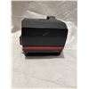 Image 1 : Polaroid cool cam