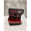 Image 2 : Polaroid cool cam