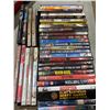Image 1 : Lot of DVDs