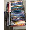 Image 1 : Lot of DVDs