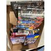 Image 2 : Lot video games