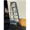 Image 1 : Ladder