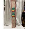 Image 1 : Traditional box Kite