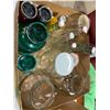 Image 1 : Lot of jars and to go mugs