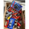 Image 1 : Tools and clamps etc