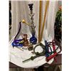 Image 1 : Hooka and accessories