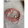 Image 1 : Extension cord